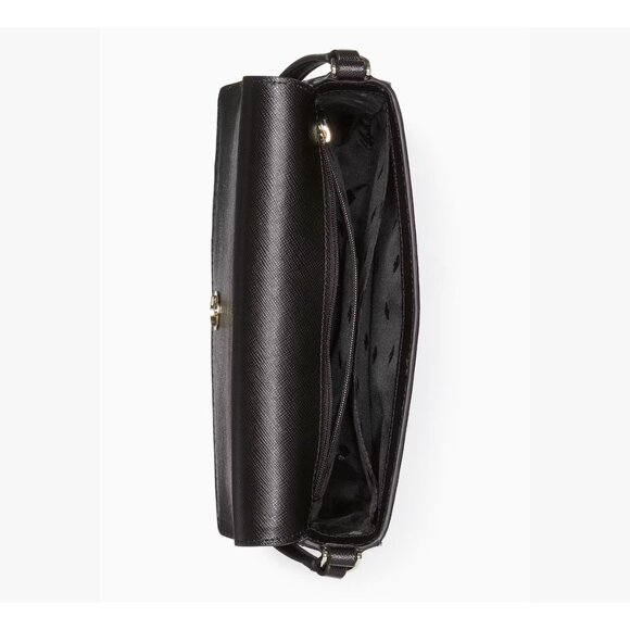 Crossbody_Bags